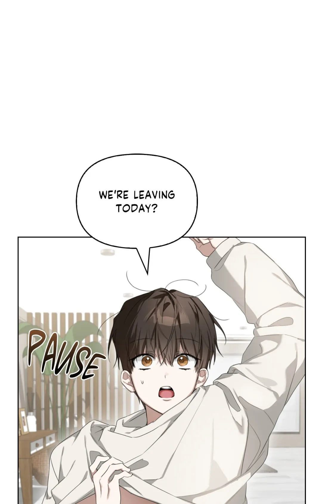 Rabbit Hole - Chapter 29 Page 51