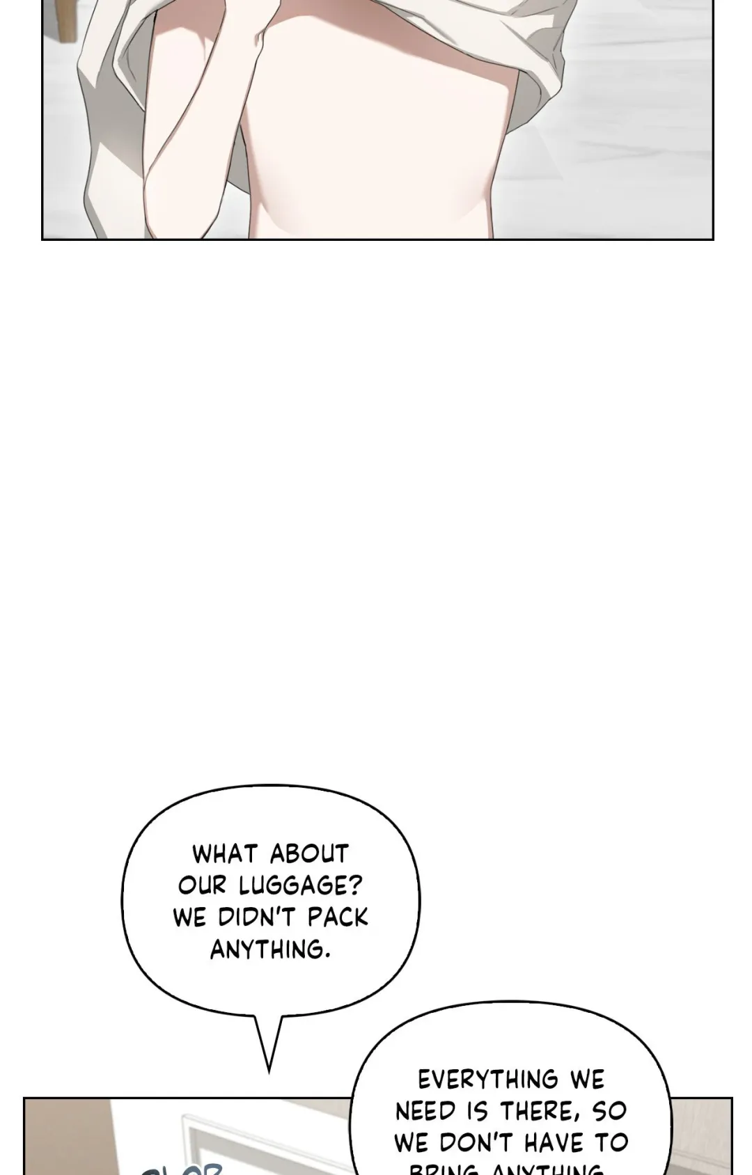 Rabbit Hole - Chapter 29 Page 52