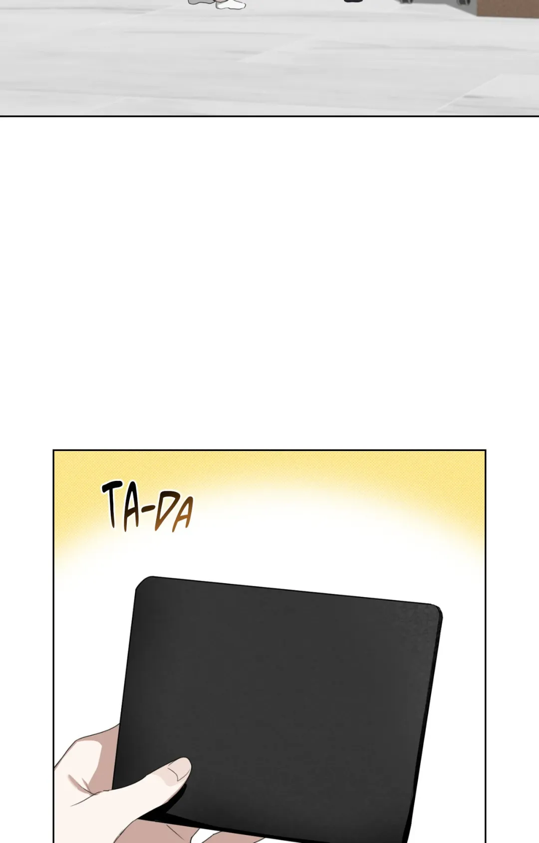 Rabbit Hole - Chapter 29 Page 56