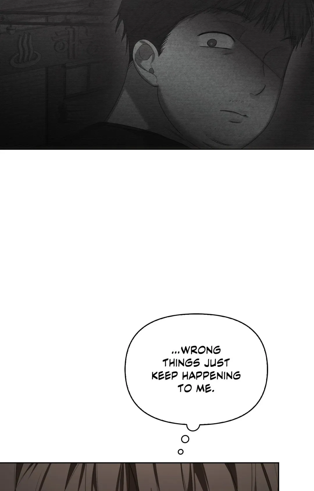 Rabbit Hole - Chapter 29 Page 62