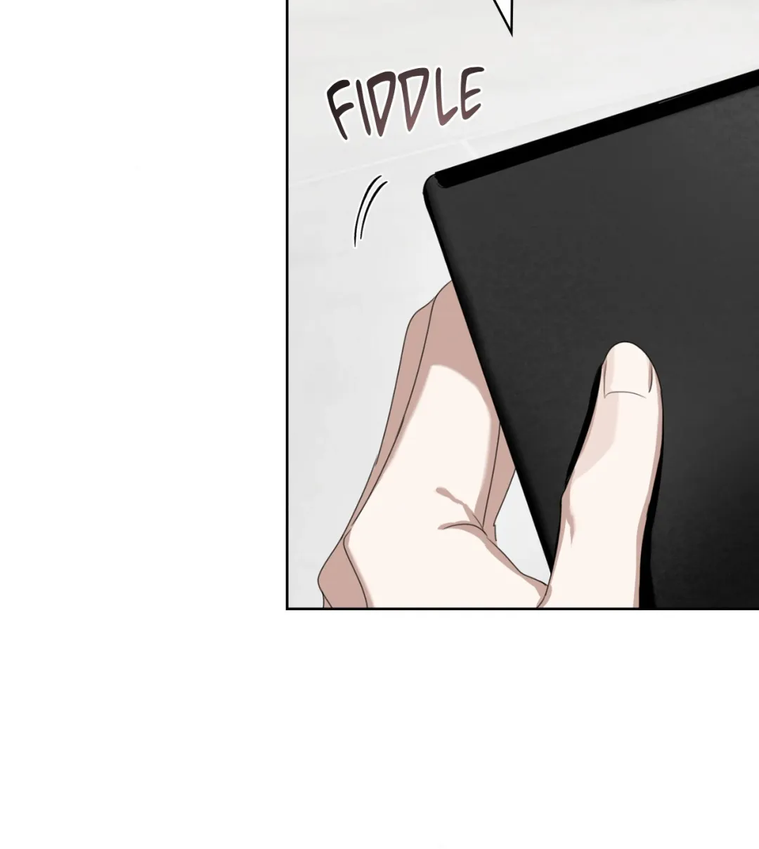 Rabbit Hole - Chapter 29 Page 64
