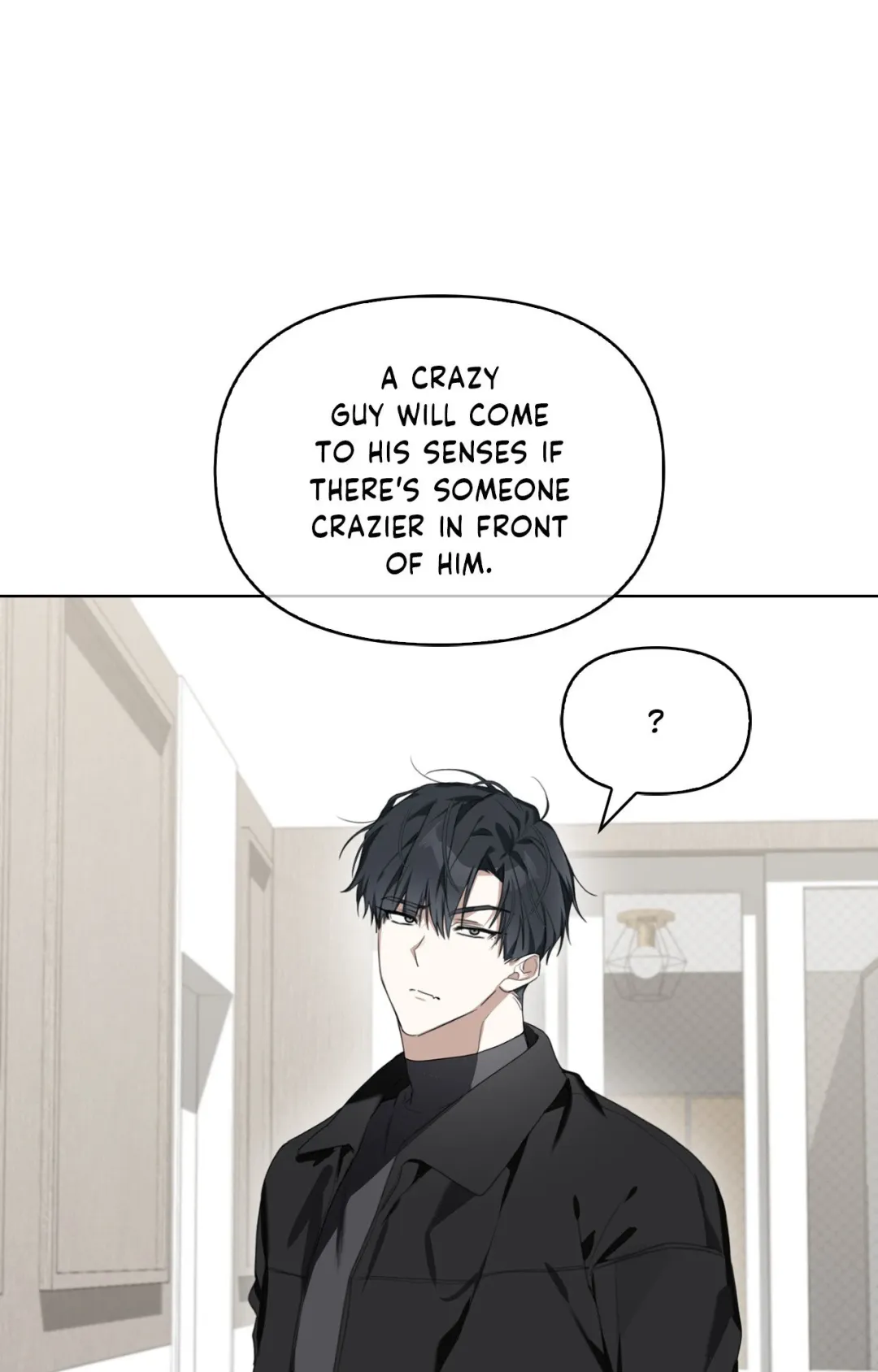 Rabbit Hole - Chapter 29 Page 66