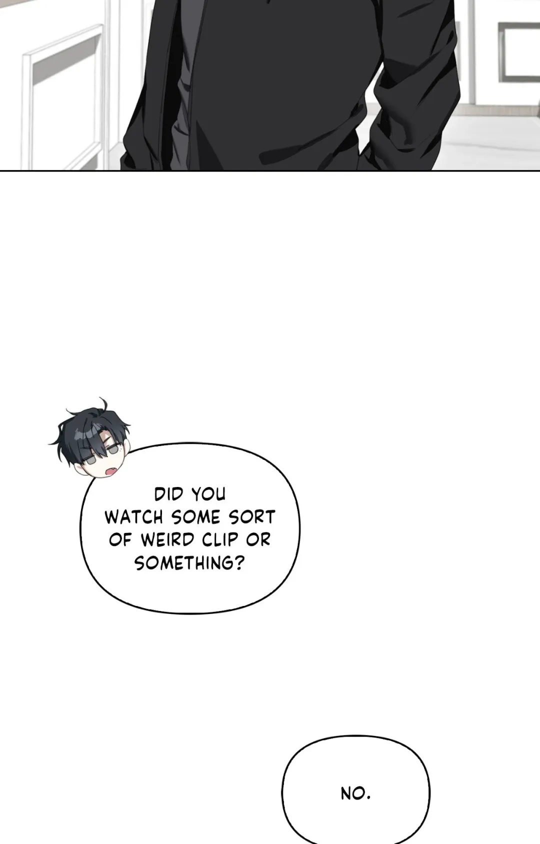 Rabbit Hole - Chapter 29 Page 67