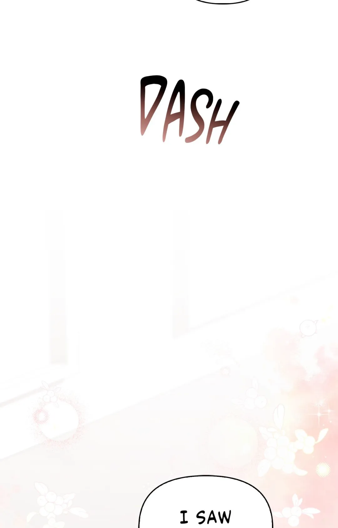 Rabbit Hole - Chapter 29 Page 68
