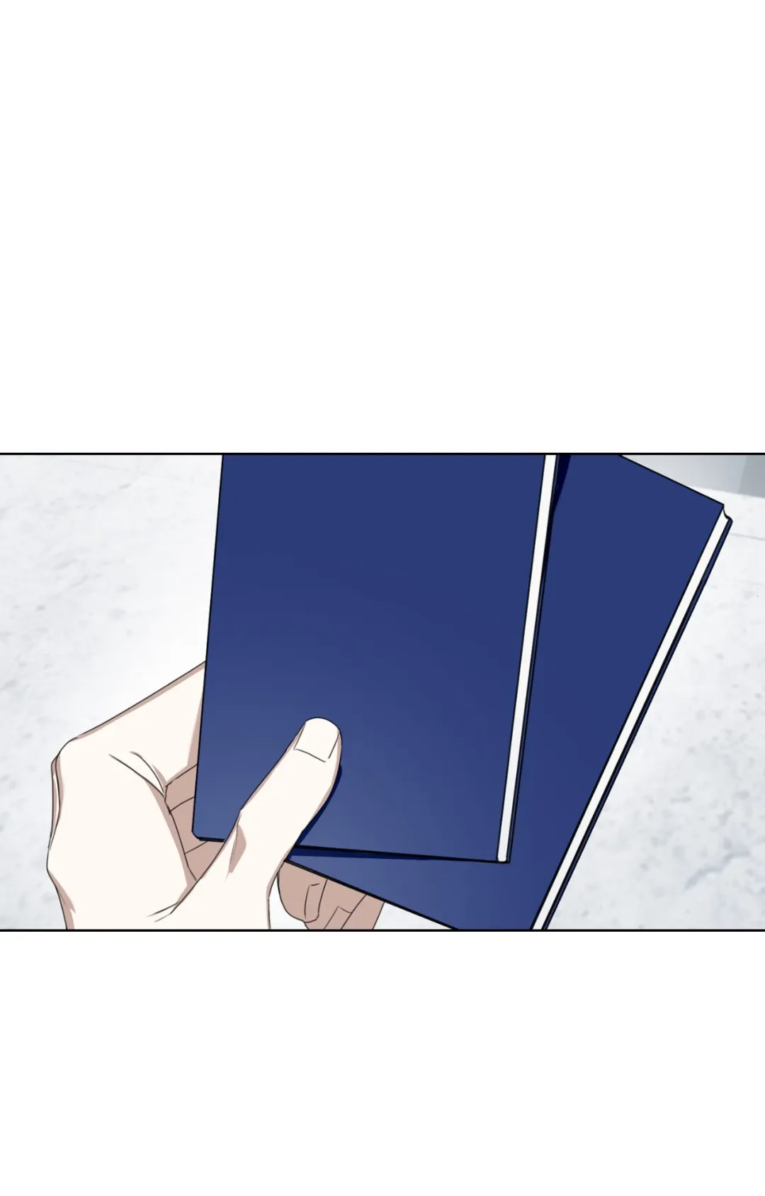 Rabbit Hole - Chapter 29 Page 77