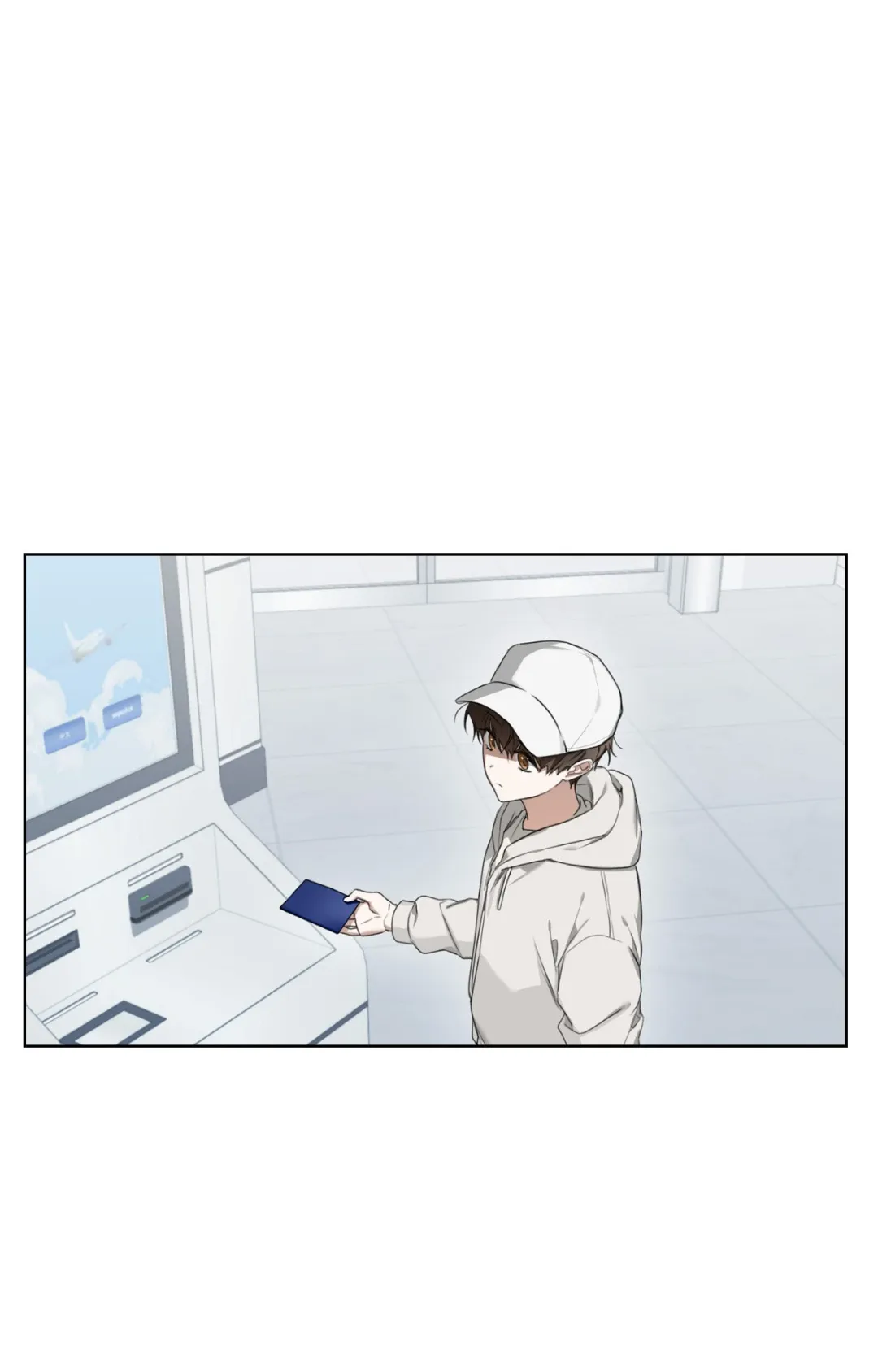 Rabbit Hole - Chapter 29 Page 79