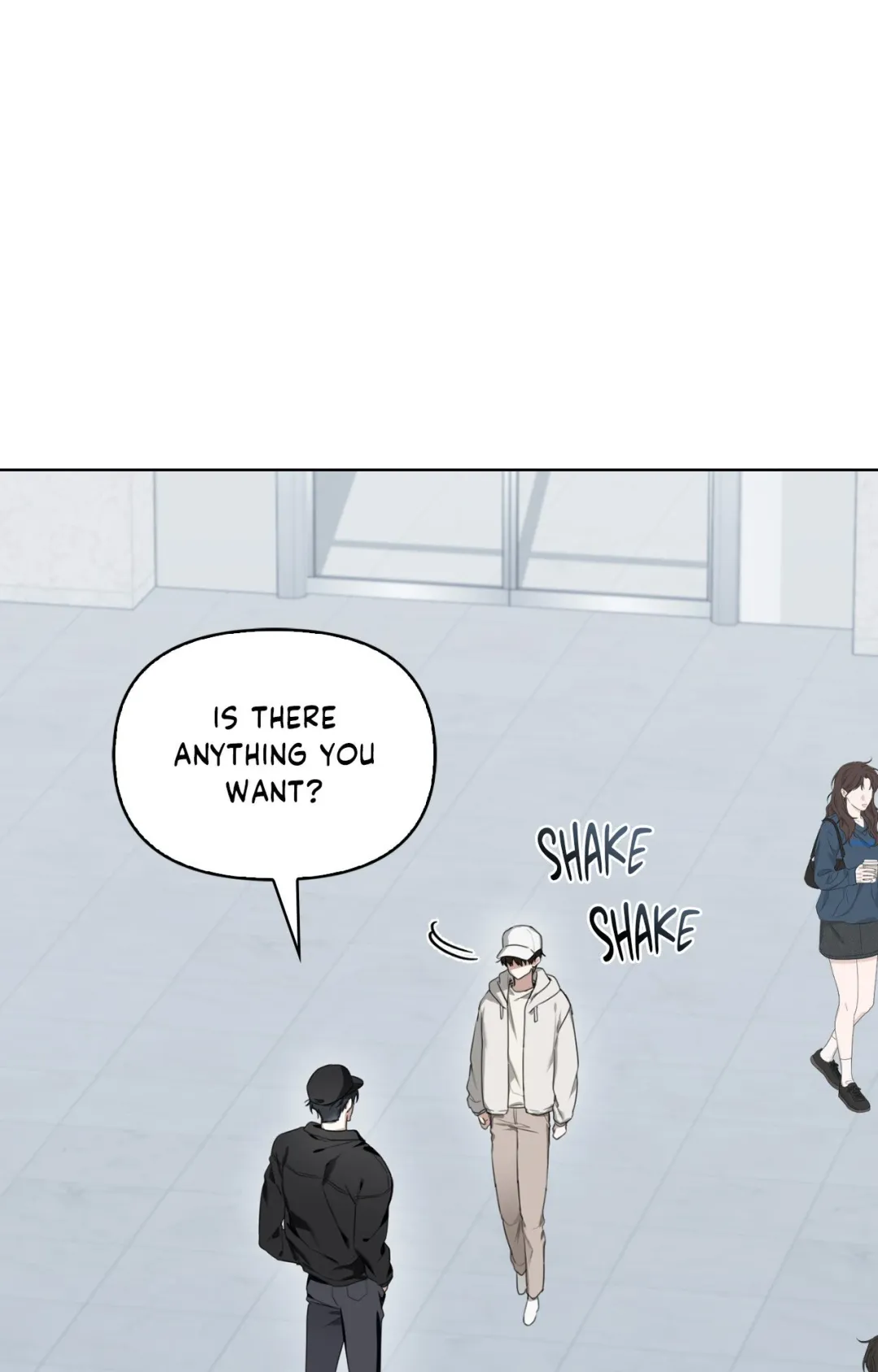 Rabbit Hole - Chapter 29 Page 80