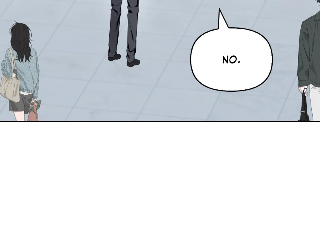 Rabbit Hole - Chapter 29 Page 81
