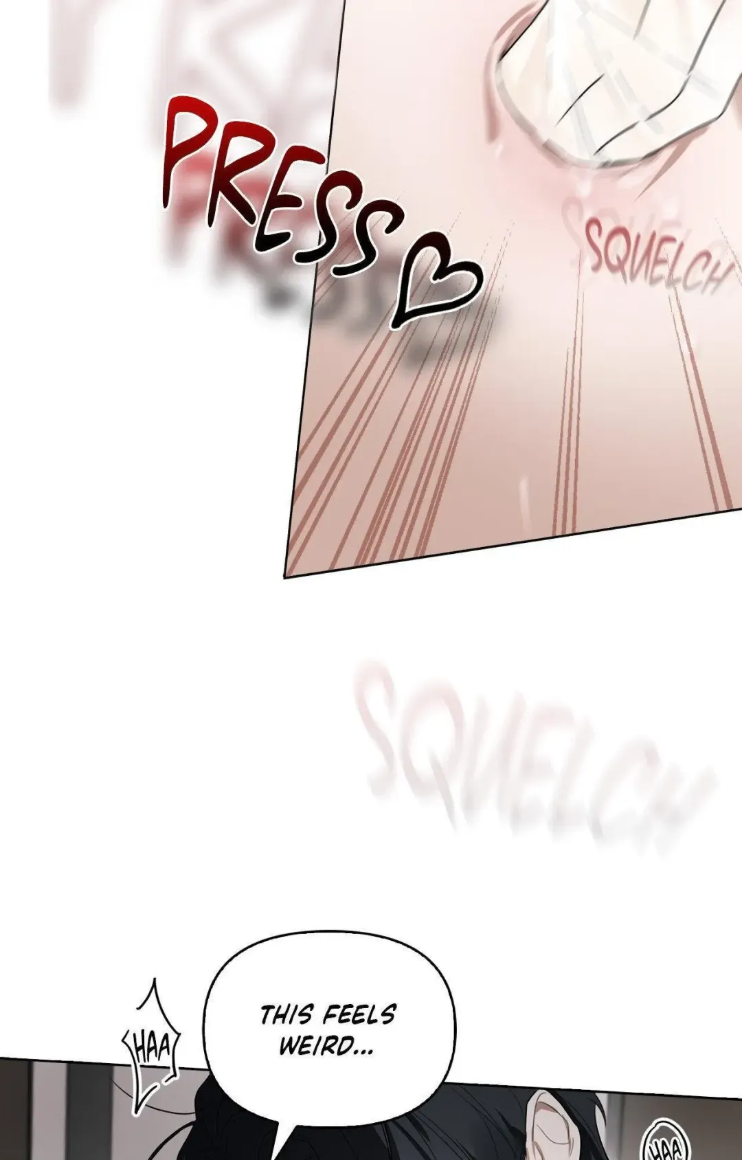 Rabbit Hole - Chapter 3 Page 15
