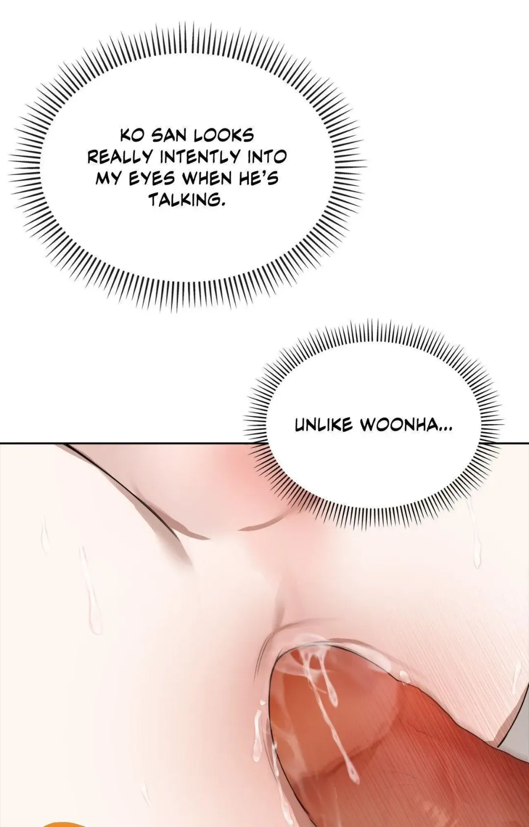 Rabbit Hole - Chapter 3 Page 24
