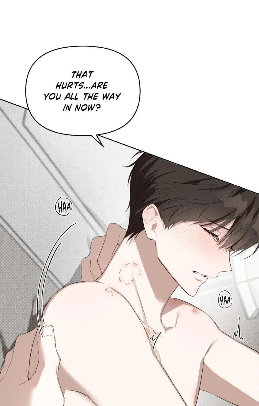 Rabbit Hole - Chapter 3 Page 28
