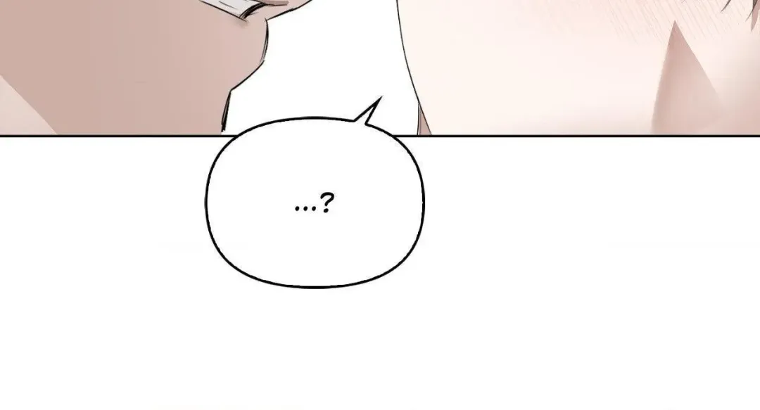 Rabbit Hole - Chapter 3 Page 35