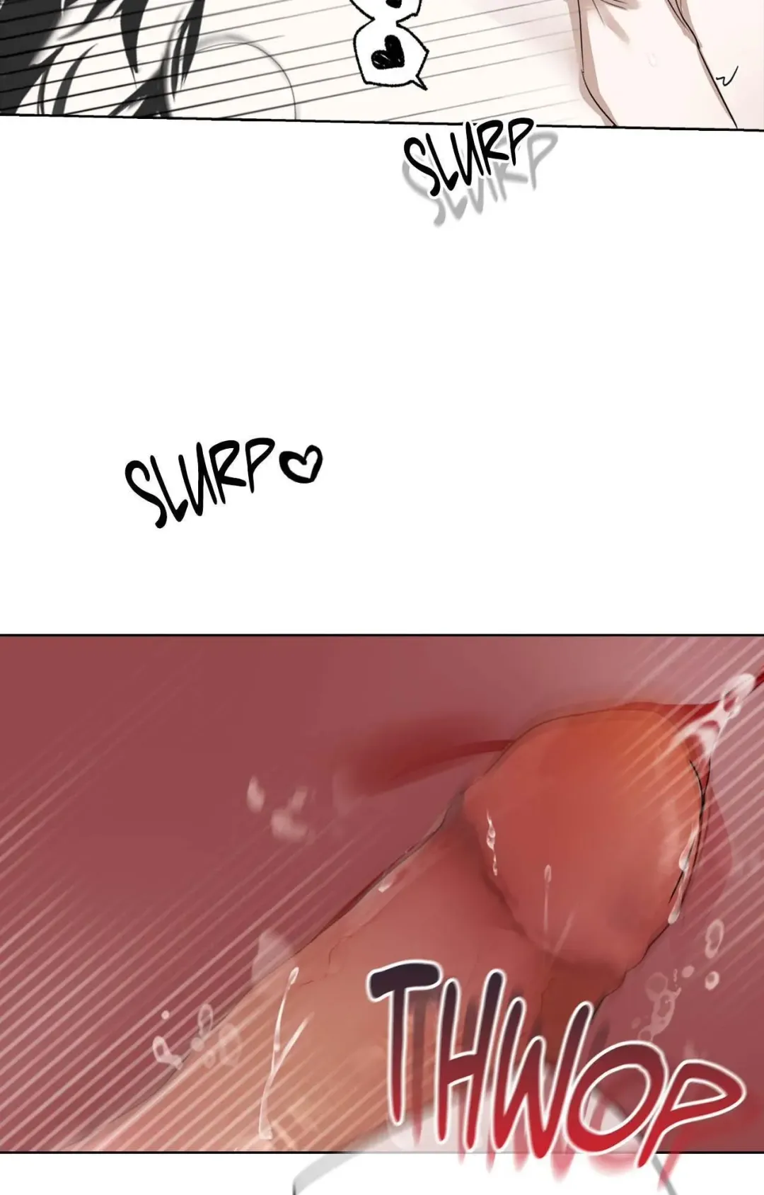 Rabbit Hole - Chapter 3 Page 38