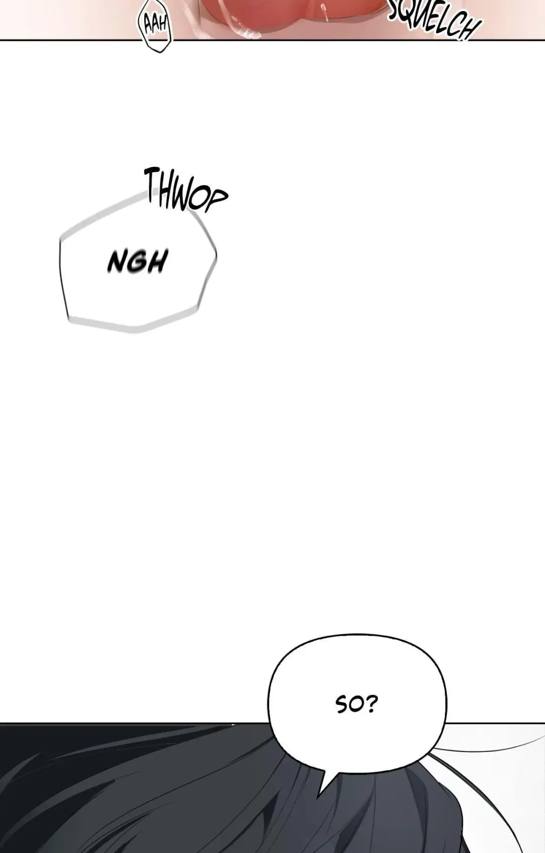 Rabbit Hole - Chapter 3 Page 40