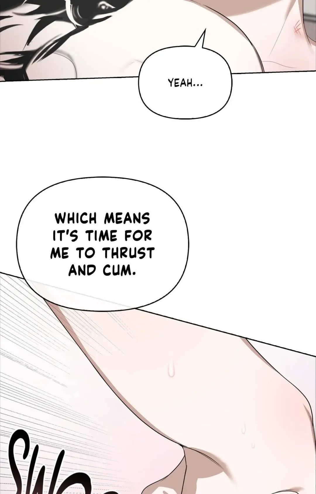 Rabbit Hole - Chapter 3 Page 44