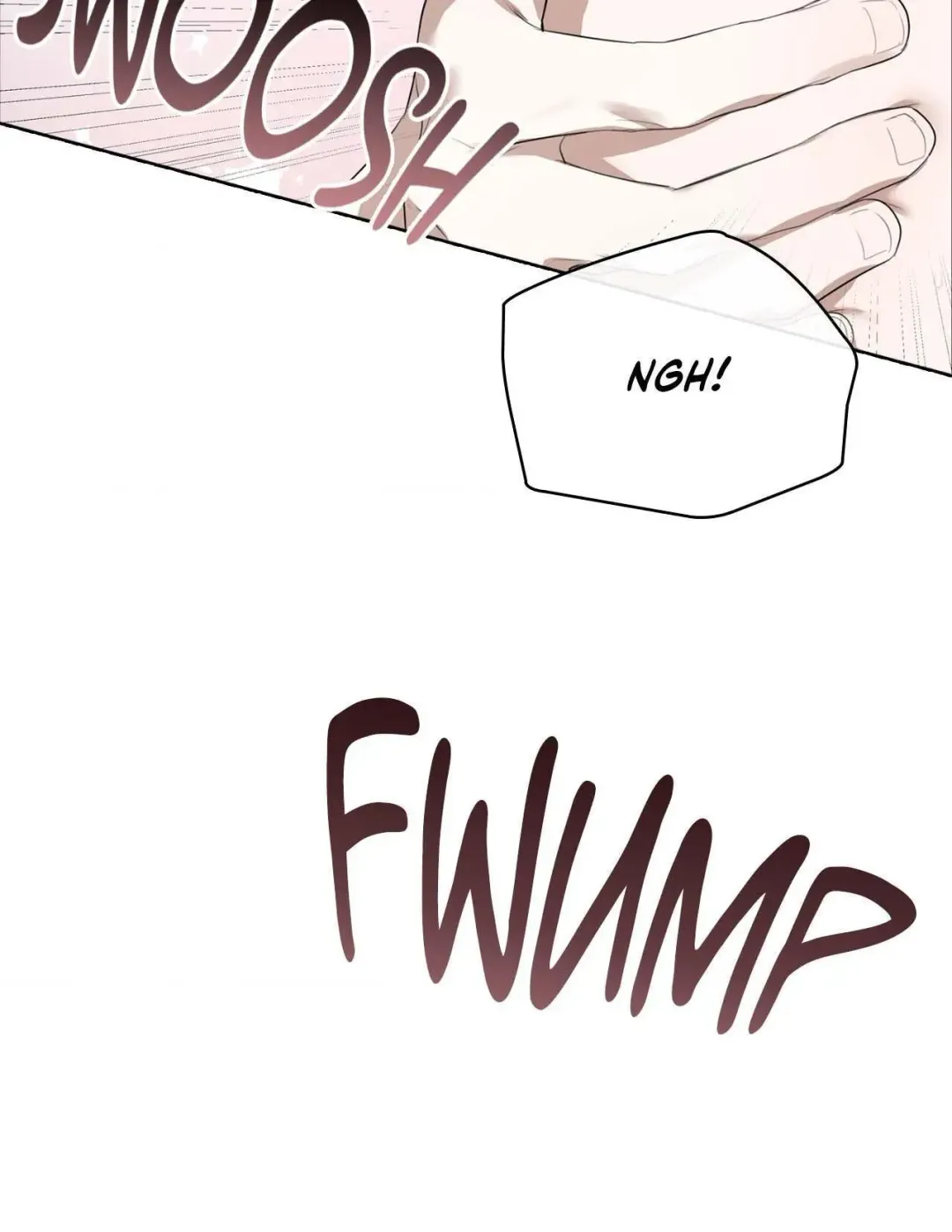 Rabbit Hole - Chapter 3 Page 45