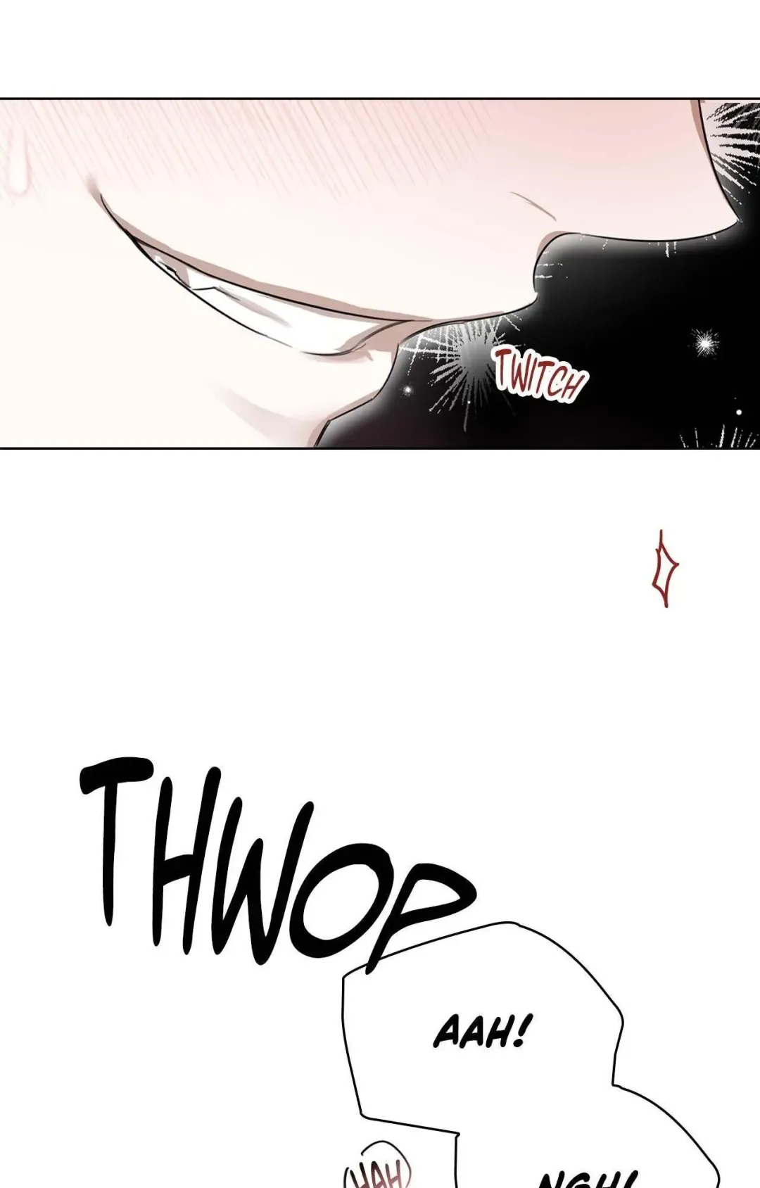 Rabbit Hole - Chapter 3 Page 53