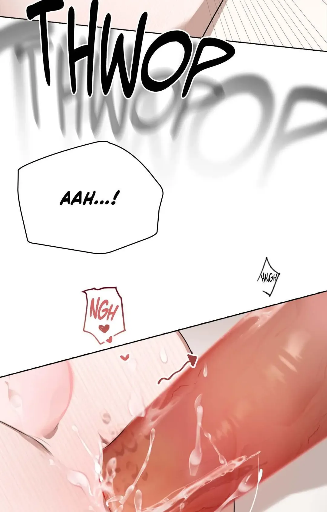 Rabbit Hole - Chapter 3 Page 55
