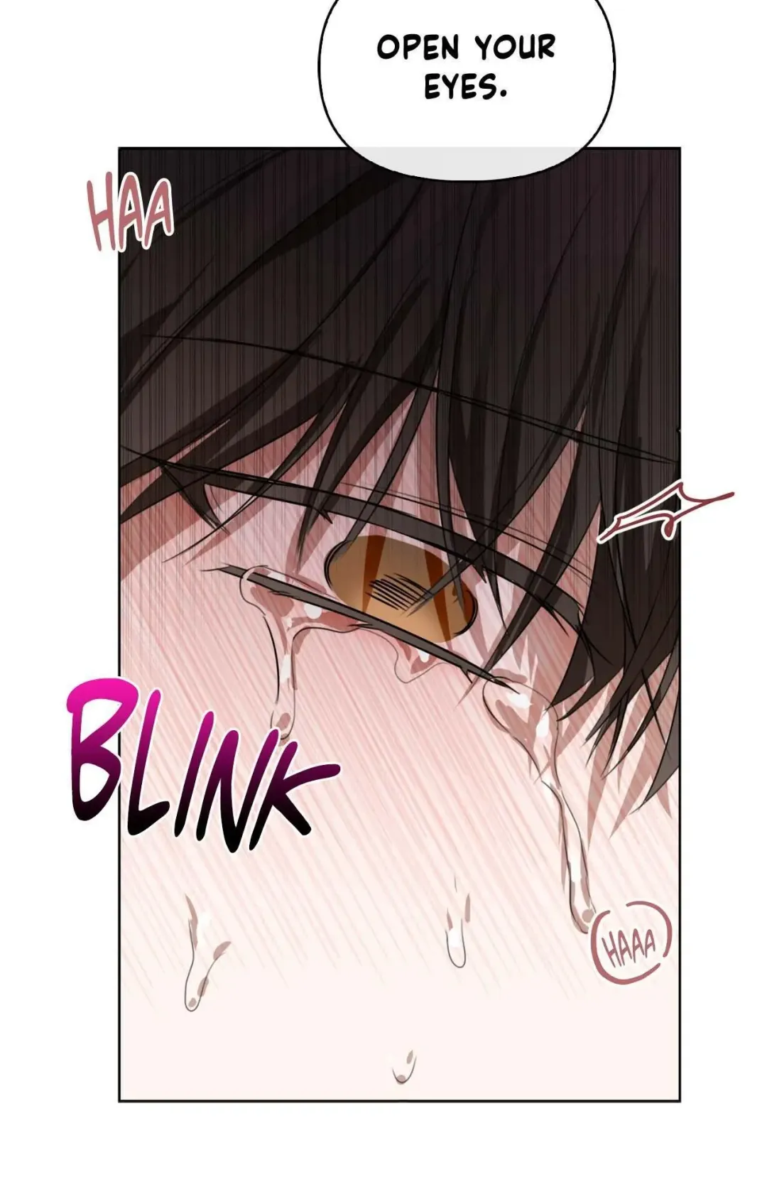 Rabbit Hole - Chapter 3 Page 59