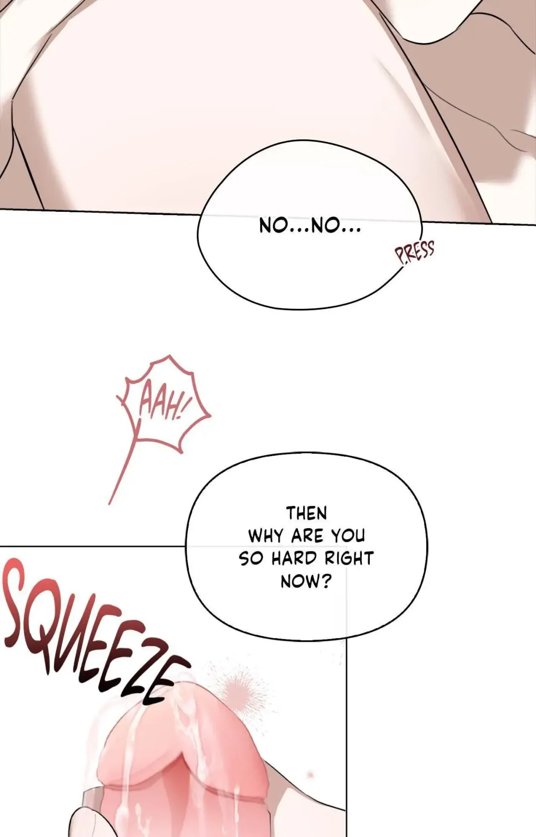 Rabbit Hole - Chapter 3 Page 61