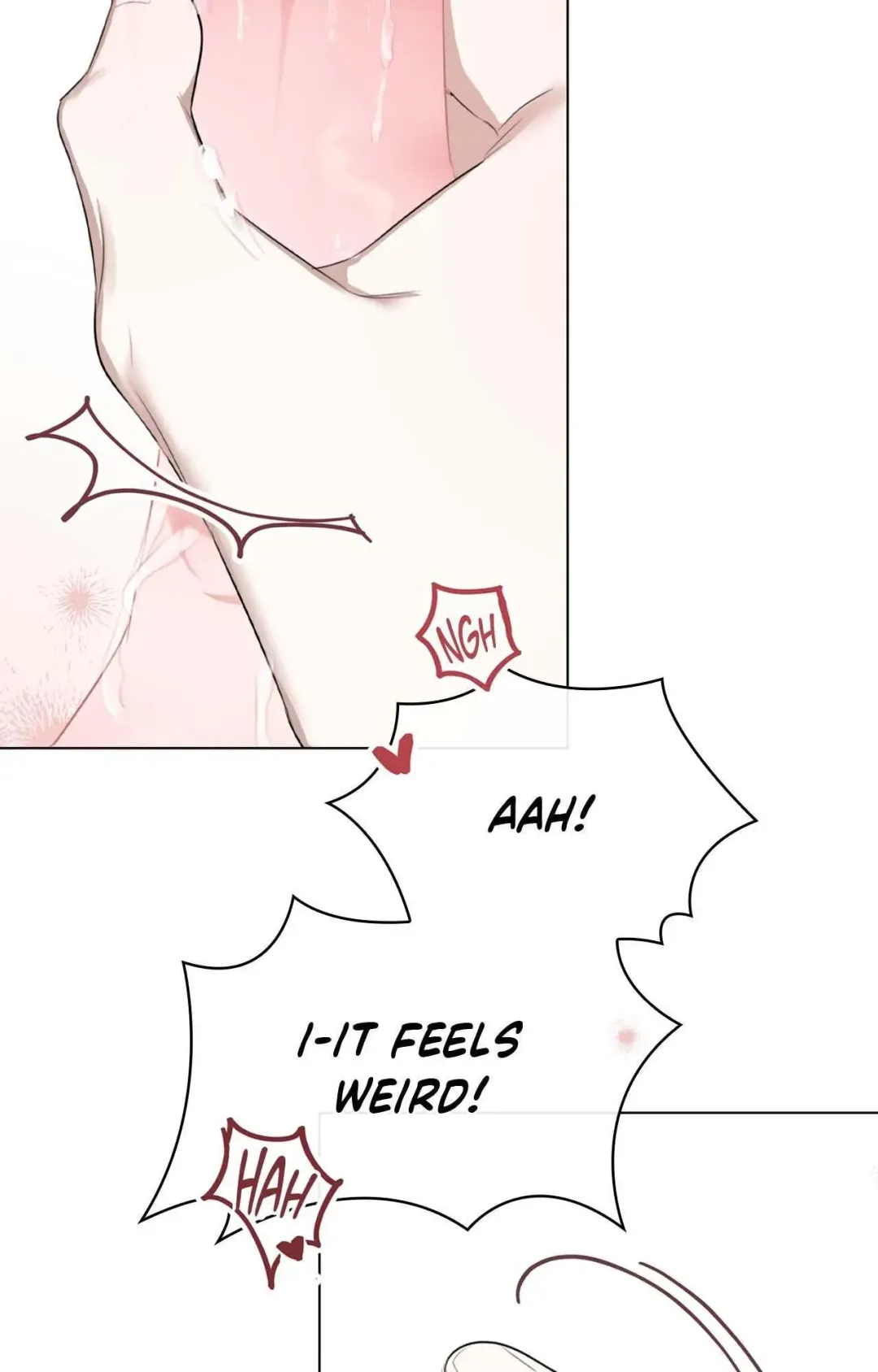 Rabbit Hole - Chapter 3 Page 62