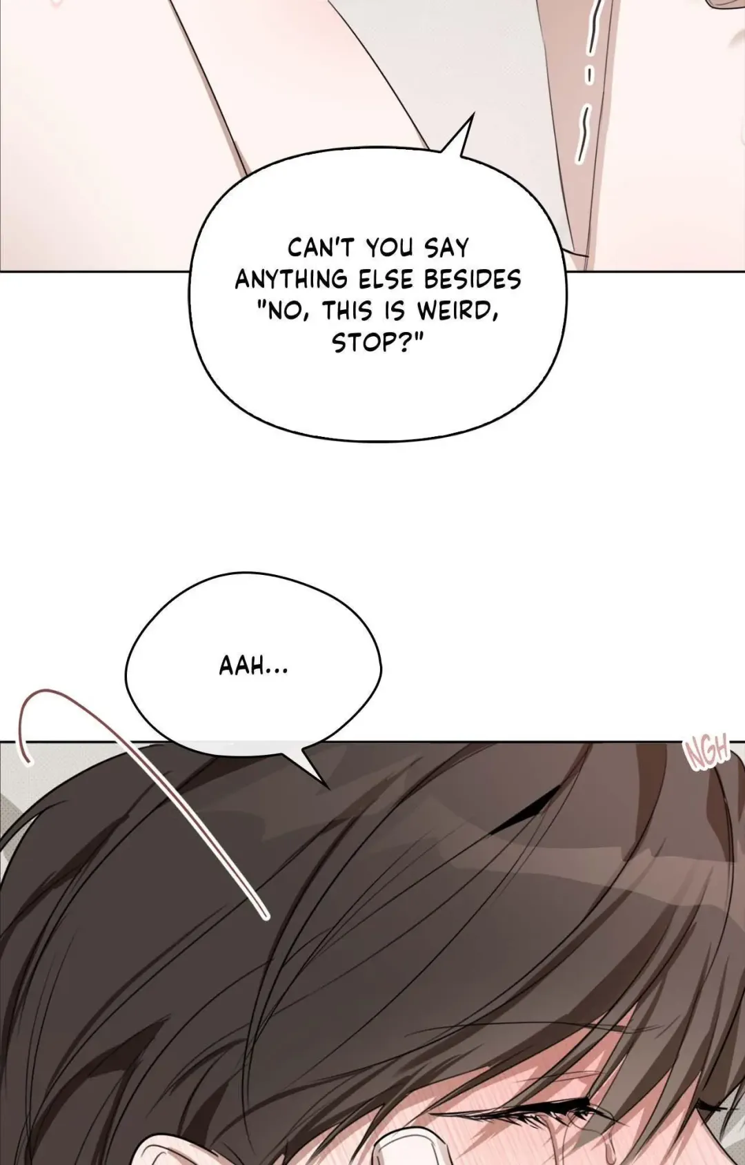 Rabbit Hole - Chapter 3 Page 65