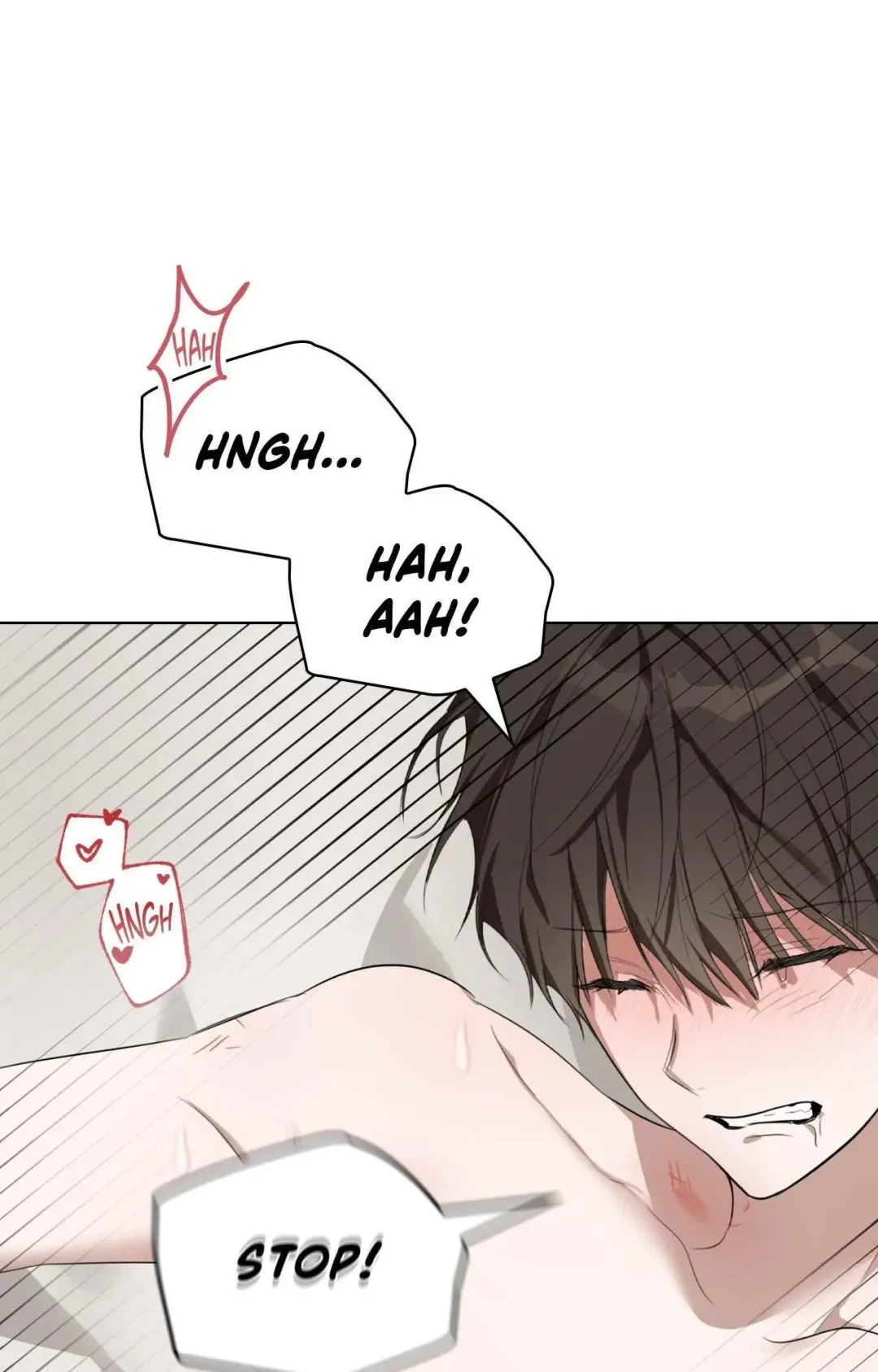 Rabbit Hole - Chapter 3 Page 69