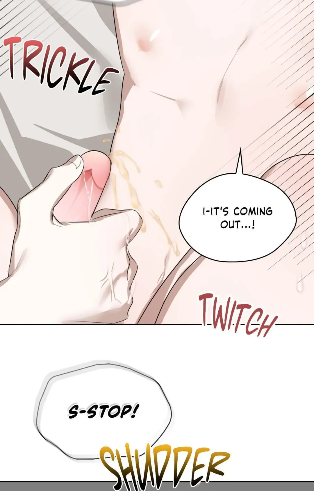 Rabbit Hole - Chapter 3 Page 70