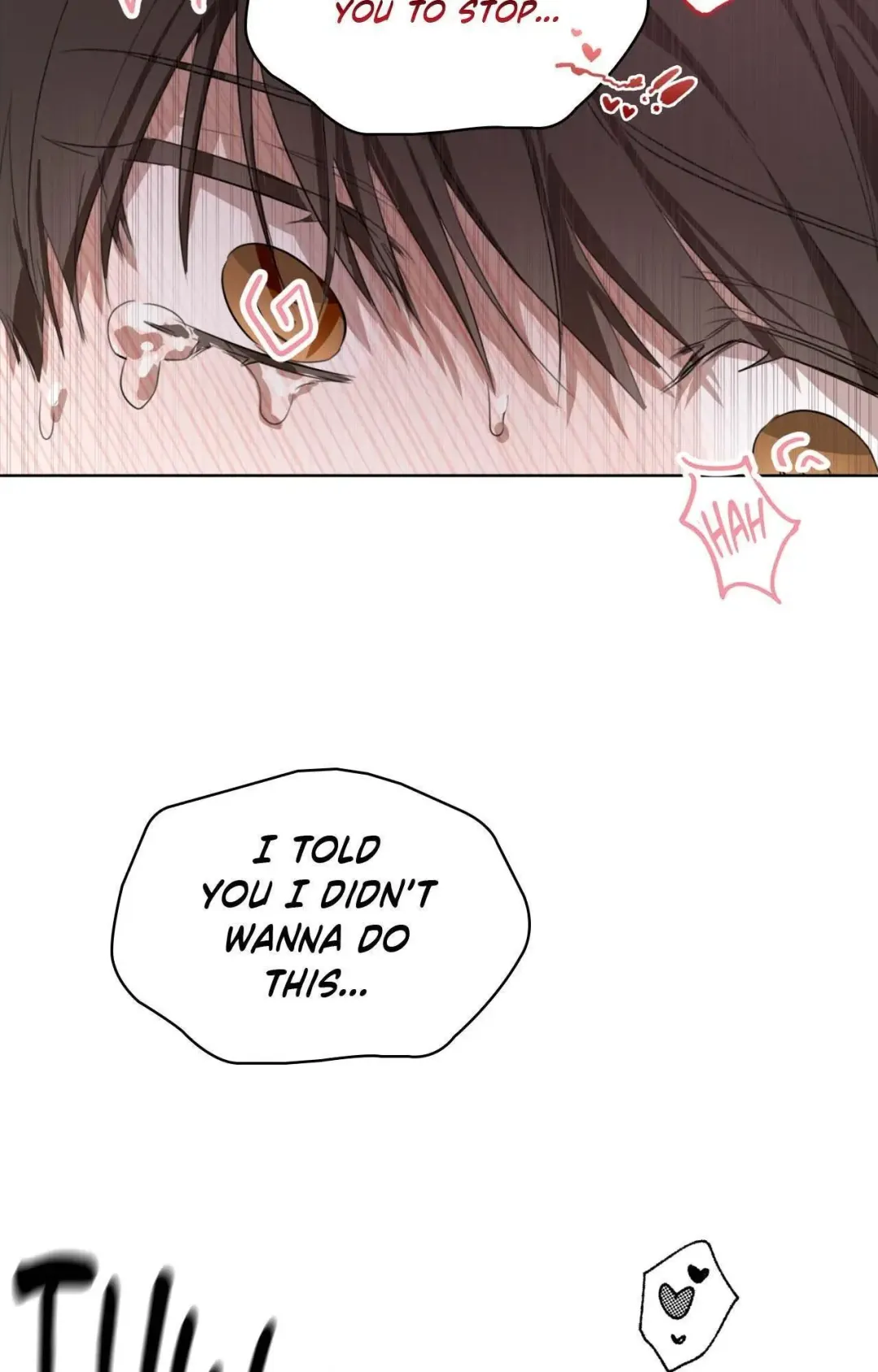 Rabbit Hole - Chapter 3 Page 72