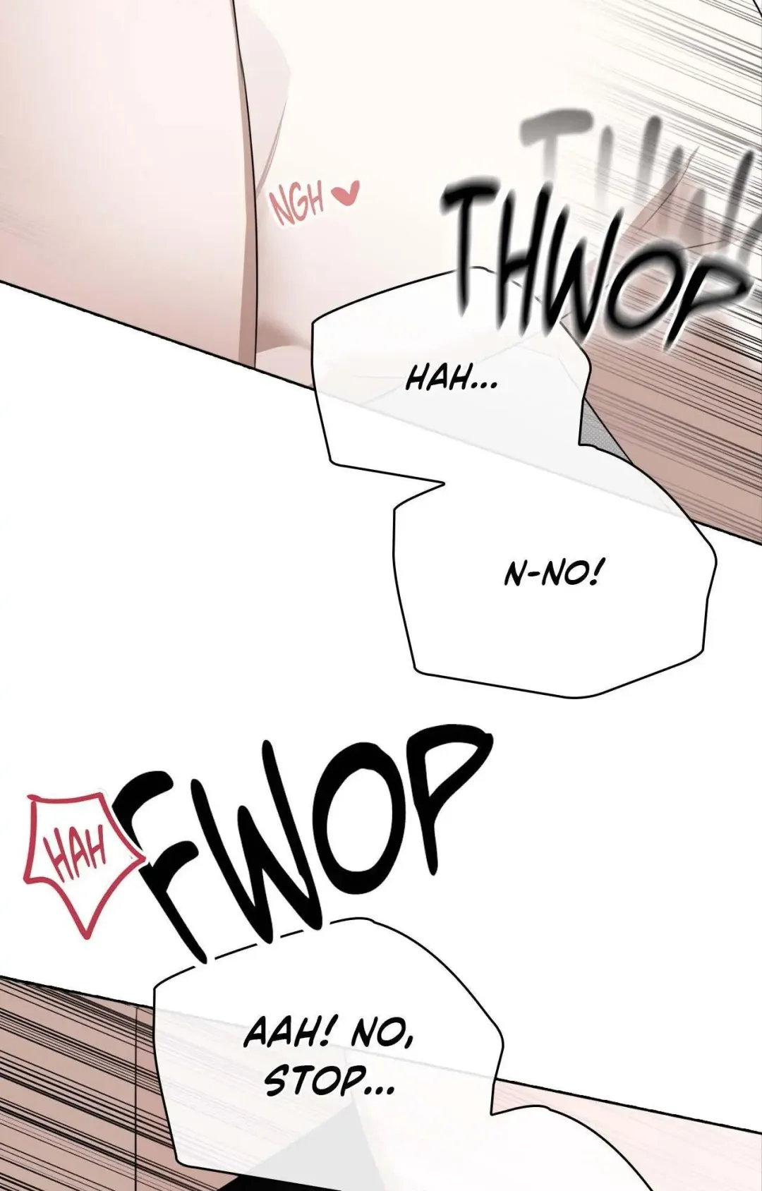 Rabbit Hole - Chapter 3 Page 74