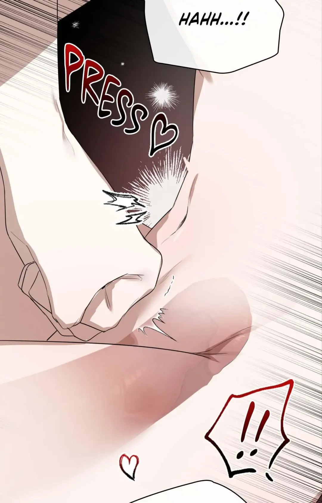Rabbit Hole - Chapter 3 Page 75