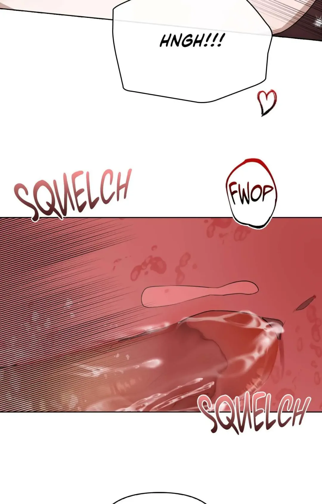 Rabbit Hole - Chapter 3 Page 76