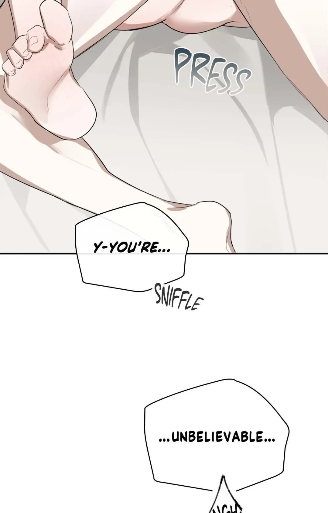 Rabbit Hole - Chapter 3 Page 78