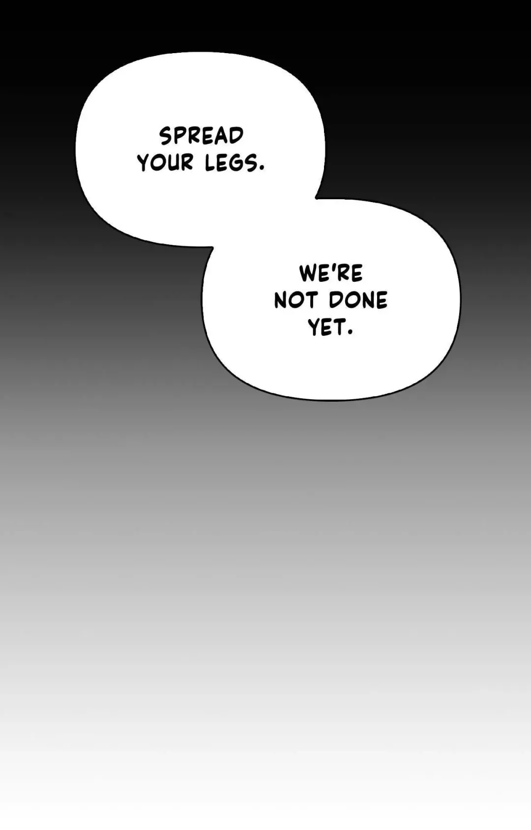 Rabbit Hole - Chapter 3 Page 85