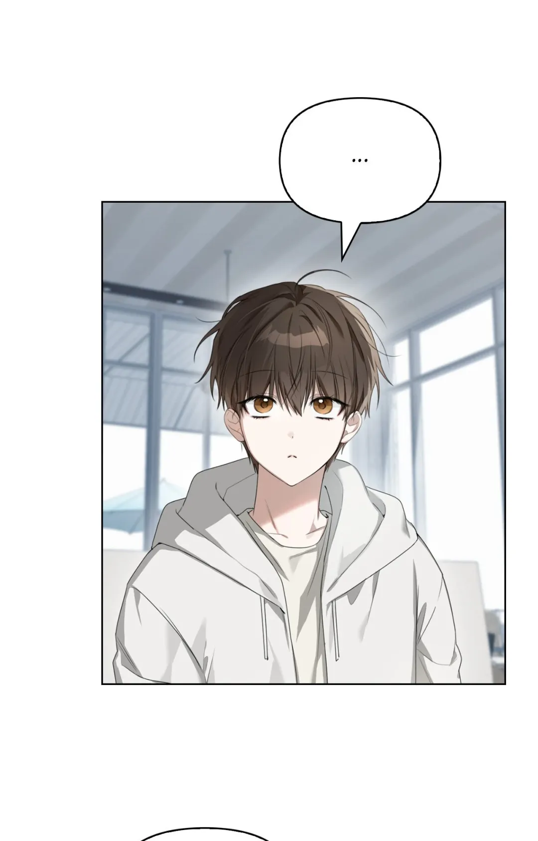 Rabbit Hole - Chapter 30 Page 7