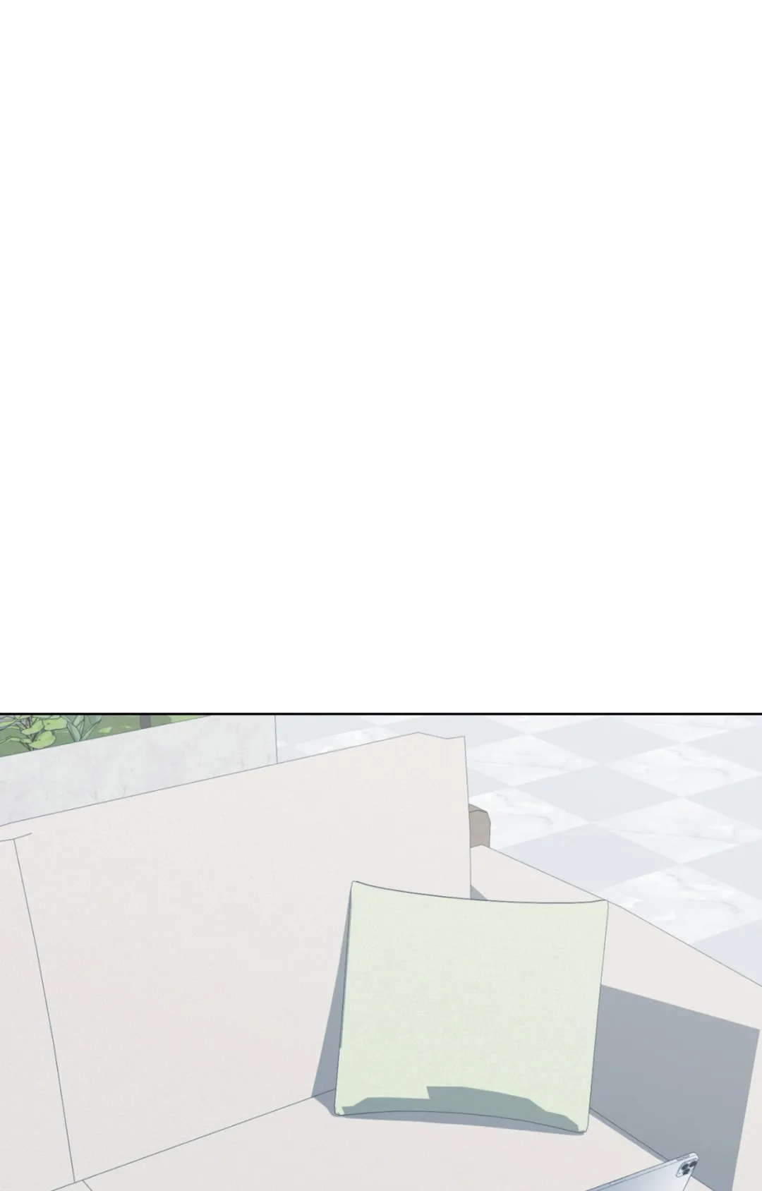 Rabbit Hole - Chapter 30 Page 9
