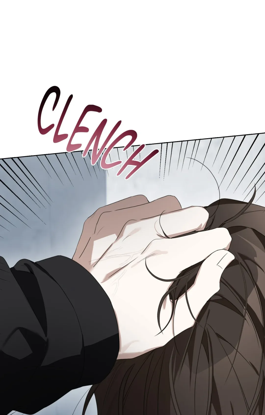Rabbit Hole - Chapter 30 Page 24
