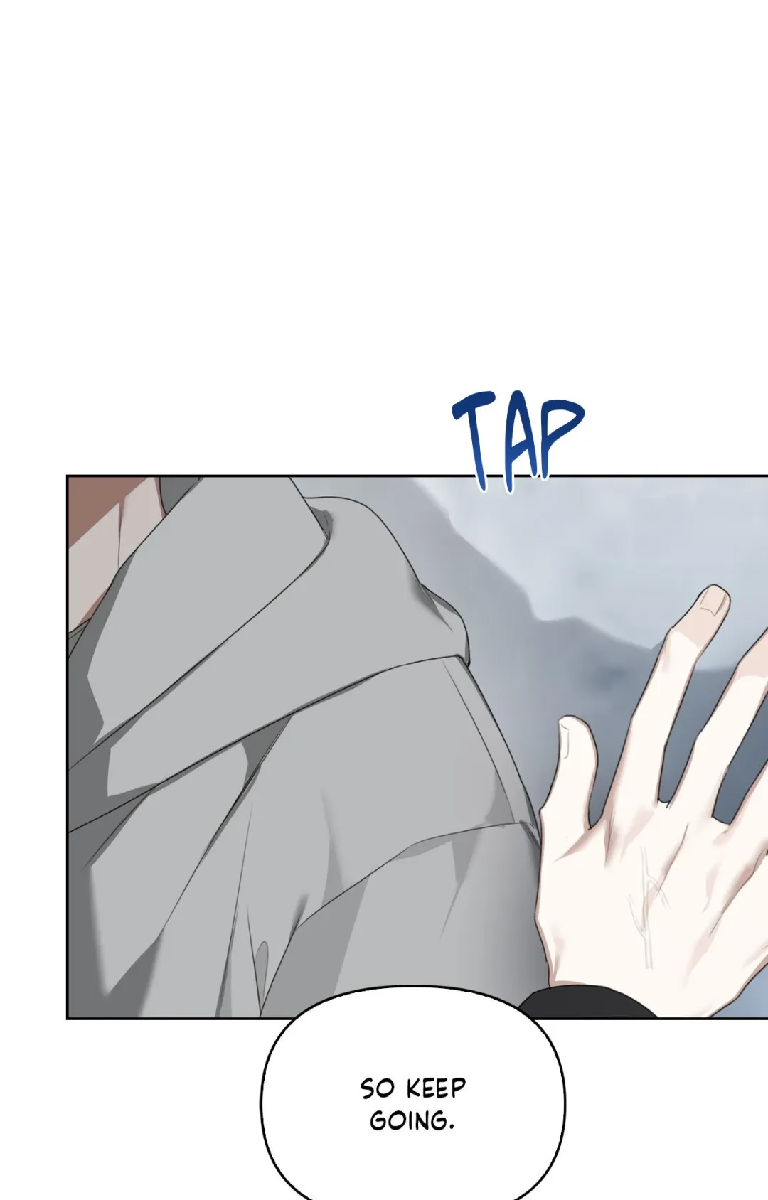 Rabbit Hole - Chapter 30 Page 33