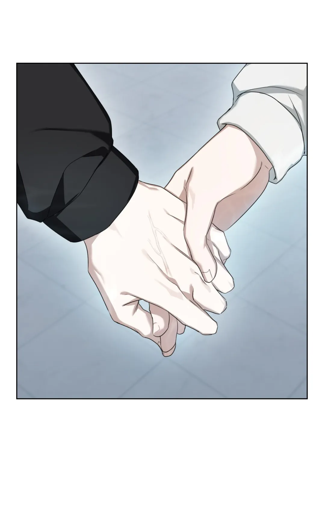 Rabbit Hole - Chapter 30 Page 39