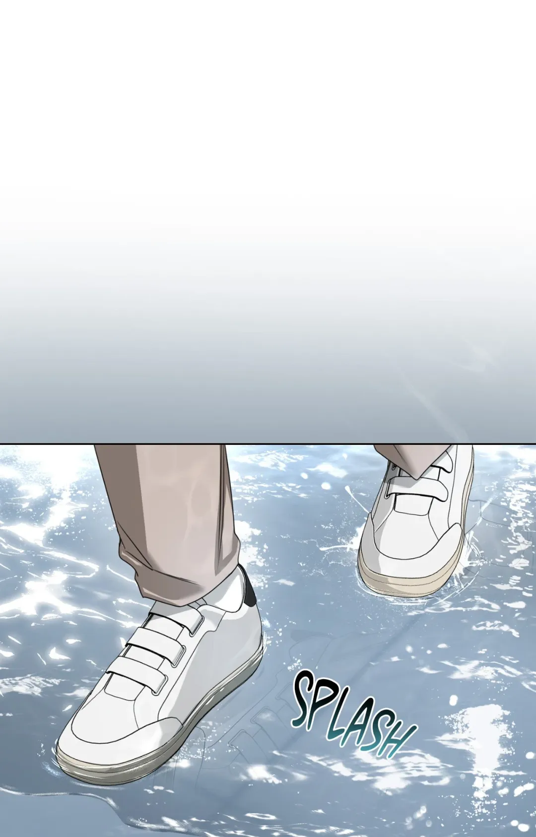 Rabbit Hole - Chapter 30 Page 40