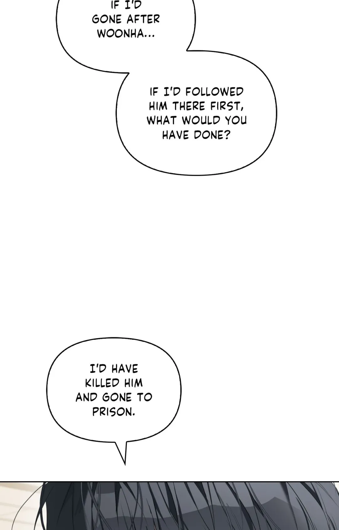 Rabbit Hole - Chapter 30 Page 51