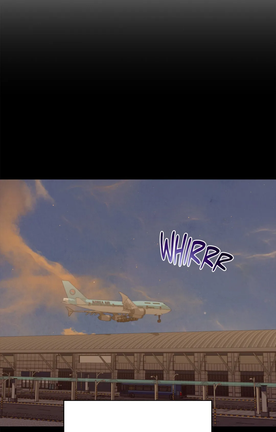 Rabbit Hole - Chapter 30 Page 59