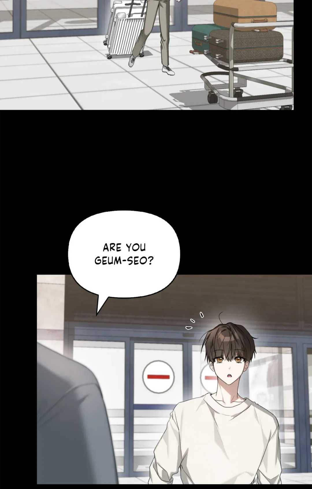 Rabbit Hole - Chapter 30 Page 61