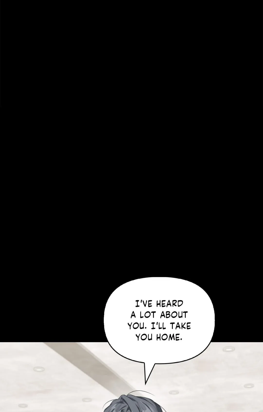 Rabbit Hole - Chapter 30 Page 62