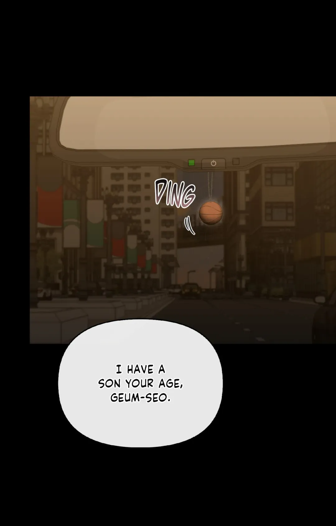 Rabbit Hole - Chapter 30 Page 66