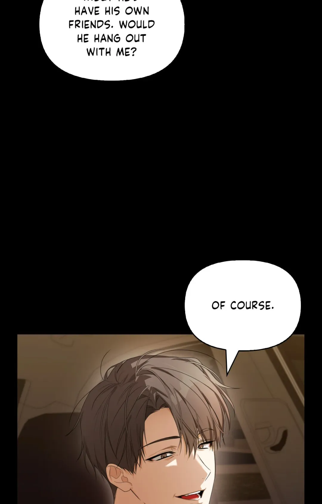 Rabbit Hole - Chapter 30 Page 68