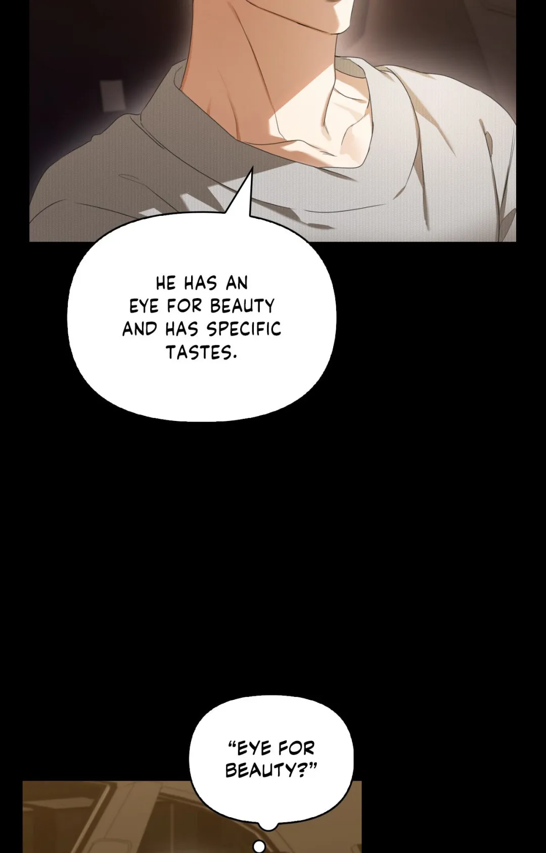 Rabbit Hole - Chapter 30 Page 69
