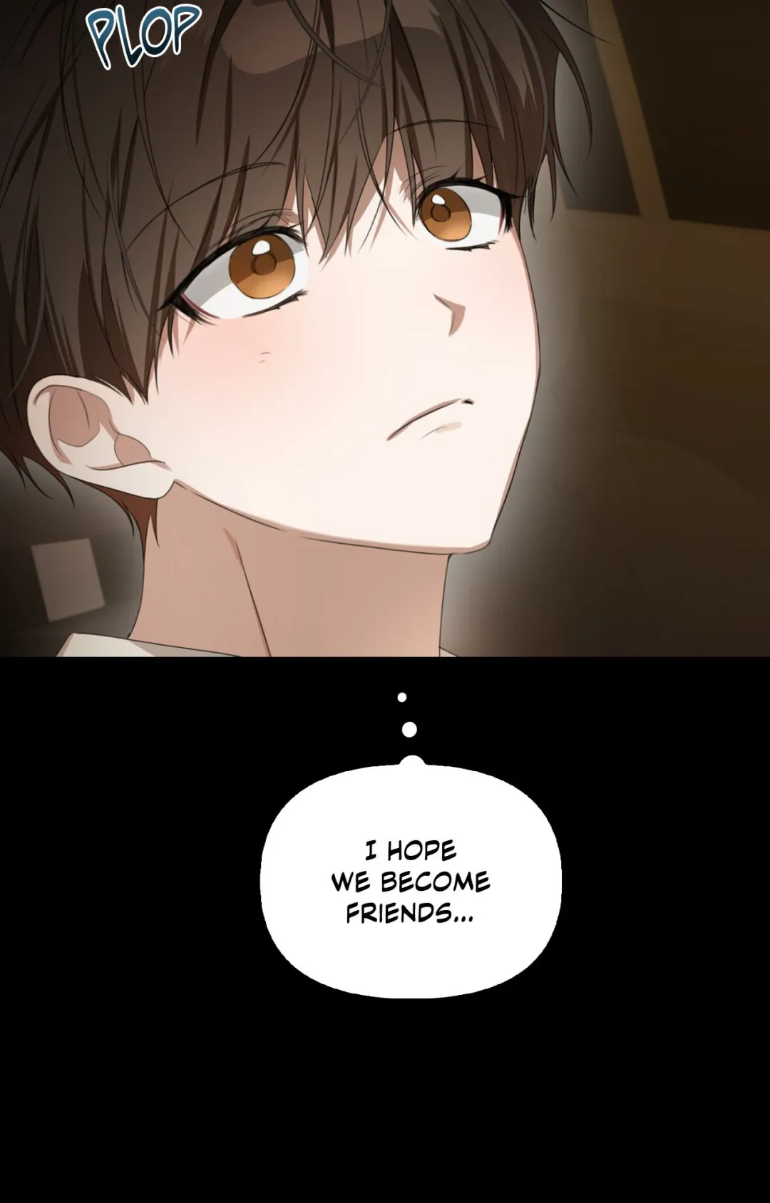 Rabbit Hole - Chapter 30 Page 72