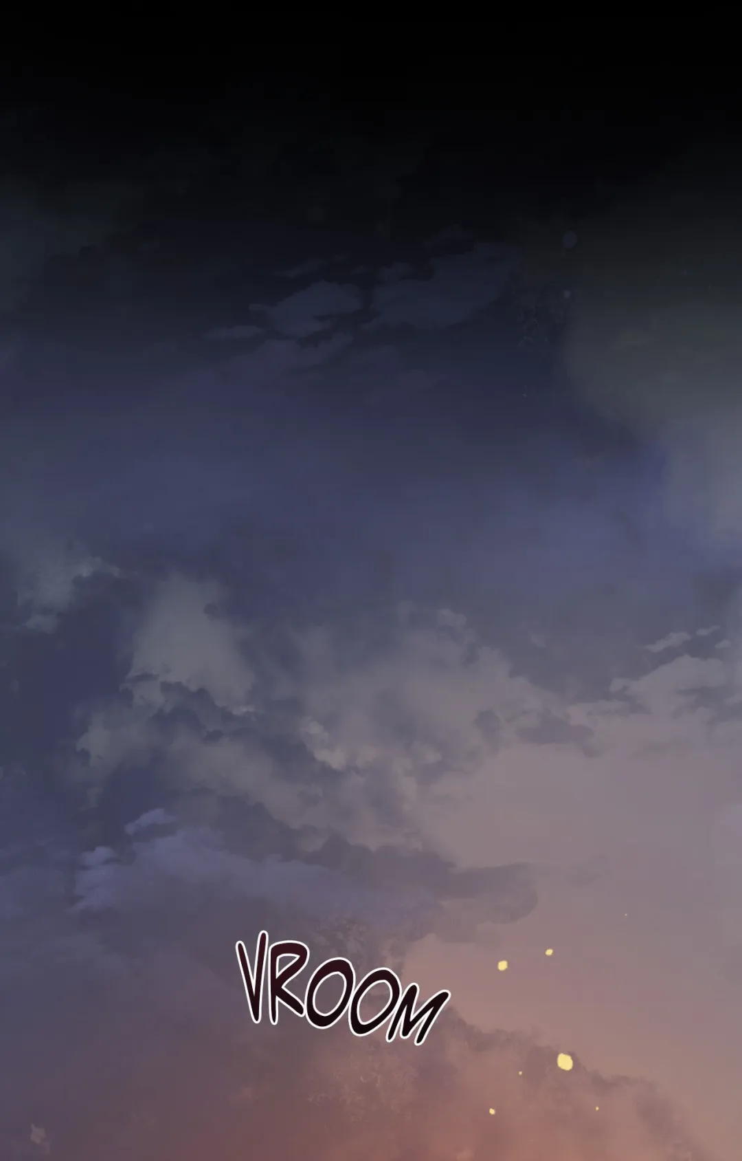 Rabbit Hole - Chapter 30 Page 73