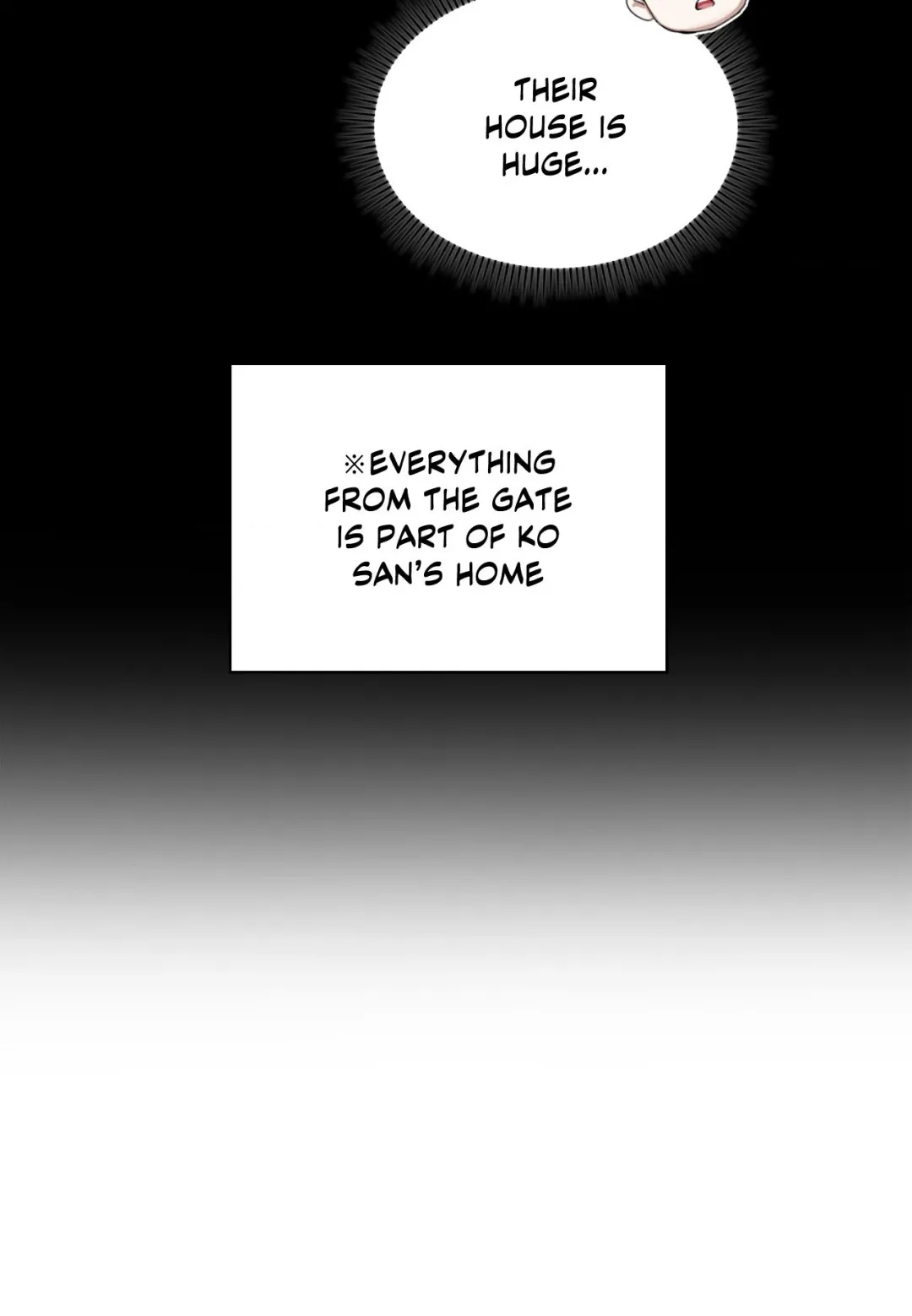 Rabbit Hole - Chapter 30 Page 75